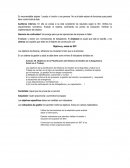 Estadística Inferencial