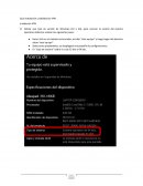 Guía instalación y habilitación VPN