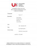 Hemophilus Influenzae