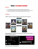 FORMACION SOCIOCULTURAL 3D