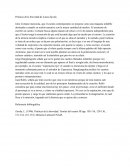 Poéticas de la brevedad de Laura Zavala