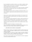 Economia politica con tealdo