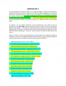 Costos y presupuestos. La comercializadora internacional “Opita”
