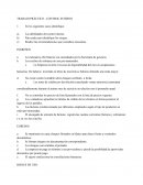 Trabjo Practico Control Interno