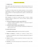 MANUAL DE ADICCIONES