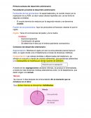 Embriología