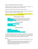 Apuntes Marketing Estratégico