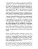 Derecho constitucional . Resumen derechos cicviles