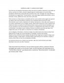 RESEÑA DEL LIBRO “ EL DIARIO DE ANA FRANK”