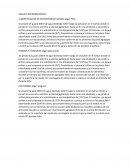 ANALISIS MICROBIOLÓGICO