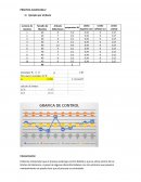 PRÁCTICA CALIFICADA 2