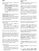 Escalón del derecho mercantil 