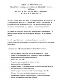MATERIAL DIDÁCTICO. Página 1