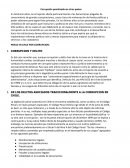 Corrupción penalizada en otros países