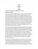 Introduccion cartilla artes