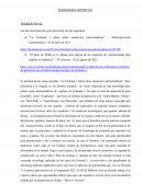 TRABAJO FINAL DE PERIODISMO DEPORTIVO