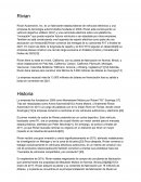 Rivian Automotive, Inc