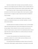 El impacto de la imagen a través del cómic