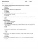 HISTORIA. GRADO 1 EVALUACIÓN DIAGNÓSTICA