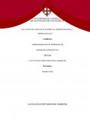 LAS 22 LEYES INMUTABLES DEL MARKETING