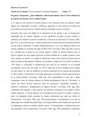 Guerra e iglesia en puebla de Francisco Cervantes