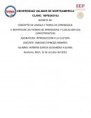 CONCEPTO DE LENGUAS Y CULTURA