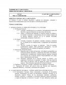 GENERALIDADES: EL DERECHO NOTARIAL Y EL NOTARIO