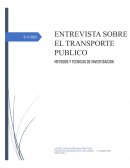 Arquitectura moderna y contemporanea del SIglo XX