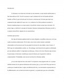 Literatura para jóvenes