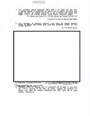 Administración estrategica. Inversión