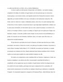 APLICACIÓN DE LA ÉTICA EN LA VIDA PERSONAL