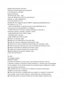 GUÍA PEDAGÓGICA N° 02 Matematicas