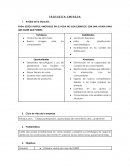 Guia privado marketing Coffe Plus