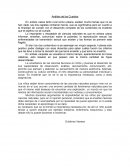 La enseñanza de las ciencias naturales