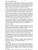 Del riesgo a la resiliencia. Hacia el diseño y gestión adaptativo del paisaje