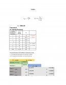 MUESTRA DE 355 EJERCICIOS