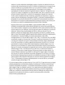 Preparación de estándares de Au, Cu yAg para Absorción Atómica