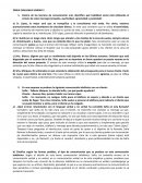 Comunicación y atencion al cliente