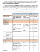 Eurasia pertene al grupo de empresas