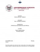 DUELO PADRES. EDUACION ESPECIAL