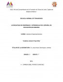 Popol Wuj: Un análisis del mito maya y su significado