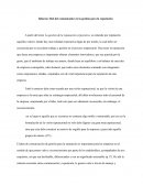 Rol del comunicador en la gestión para la reputación