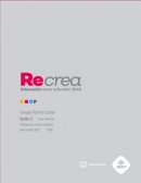 Analicemos nuestra realidad