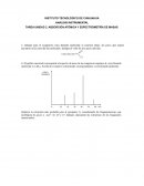 Introducción al análisis químico