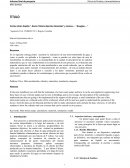 Informe final de proyecto Física de fluidos y termodinámica Mini bomba