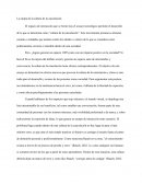 La utopía de la cultura de la cancelación