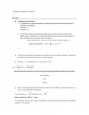 Apuntes Estadística