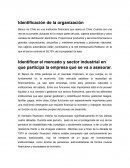 Apuntes estrategia de negocios