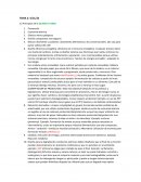 Principios de la QUIMICA VERDE