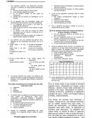 EXAMENES FINALES- ESPAÑOL 6° s/r